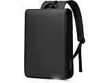 Xiaomi Youpin Business Backpack Black