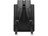 Xiaomi Youpin Business Backpack Black