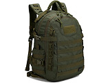 Xiaomi Military Camping Backpack 35L Green