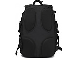 Xiaomi Military Camping Backpack 35L Black