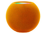 Apple HomePod mini /