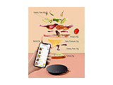 Xiaomi HOTO Smart Kitchen Scale / QWCFC001