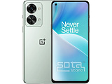 OnePlus Nord 2T / 6.43 AMOLED 90Hz / Dimensity 1300 / 8GB / 128GB / 4500mAh /