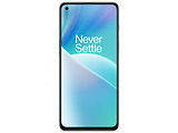OnePlus Nord 2T / 6.43 AMOLED 90Hz / Dimensity 1300 / 8GB / 128GB / 4500mAh / Green