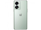 OnePlus Nord 2T / 6.43 AMOLED 90Hz / Dimensity 1300 / 8GB / 128GB / 4500mAh / Green