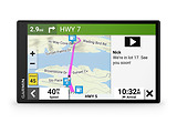 Garmin Camper 795 / 010-02747-15