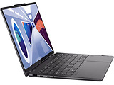 Lenovo Yoga 7 14IRL8 / 14 OLED 2.8K Touch / Core i7-1360P / 16Gb LPDDR5 / 1.0Tb SSD / Intel Iris Xe / Windows 11 Home SL
