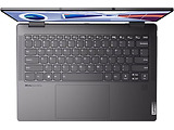 Lenovo Yoga 7 14IRL8 / 14 OLED 2.8K Touch / Core i7-1360P / 16Gb LPDDR5 / 1.0Tb SSD / Intel Iris Xe / Windows 11 Home SL