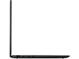 Lenovo Yoga 7 14IRL8 / 14 OLED 2.8K Touch / Core i7-1360P / 16Gb LPDDR5 / 1.0Tb SSD / Intel Iris Xe / Windows 11 Home SL