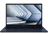 ASUS ExpertBook B1 B1502CBA / 15.6 FullHD / Core i3-1215U / 8Gb RAM / 512Gb SSD / No OS