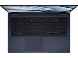 ASUS ExpertBook B1 B1502CBA / 15.6 FullHD / Core i3-1215U / 8Gb RAM / 512Gb SSD / No OS