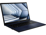 ASUS ExpertBook B1 B1502CBA / 15.6 FullHD / Core i3-1215U / 8Gb RAM / 512Gb SSD / No OS