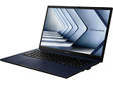 ASUS ExpertBook B1 B1502CBA / 15.6 FullHD / Core i3-1215U / 8Gb RAM / 512Gb SSD / No OS