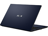 ASUS ExpertBook B1 B1502CBA / 15.6 FullHD / Core i3-1215U / 8Gb RAM / 512Gb SSD / No OS