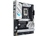 ASUS ROG STRIX B760-A GAMING WI-FI / ATX LGA1700 DDR5 7800+