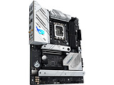 ASUS ROG STRIX B760-A GAMING WI-FI / ATX LGA1700 DDR5 7800+