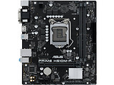 ASUS PRIME H510M-R R2.0-SI / mATX LGA1200 DDR4 3200