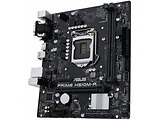 ASUS PRIME H510M-R R2.0-SI / mATX LGA1200 DDR4 3200