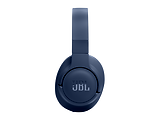 JBL T720BT Blue