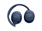 JBL T720BT Blue