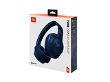 JBL T720BT Blue