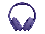 JBL T720BT Purple