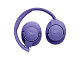 JBL T720BT Purple