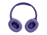 JBL T720BT Purple