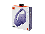 JBL T720BT Purple