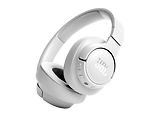 JBL T720BT White