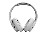 JBL T720BT White