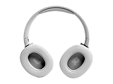 JBL T720BT White