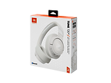 JBL T720BT White