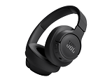 JBL T720BT Black