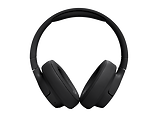 JBL T720BT Black