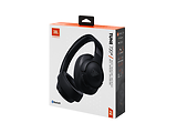 JBL T720BT Black