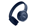 JBL Tune T520BT Blue