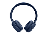 JBL Tune T520BT Blue