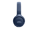 JBL Tune T520BT Blue