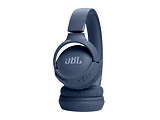 JBL Tune T520BT Blue