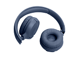 JBL Tune T520BT Blue