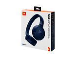 JBL Tune T520BT Blue