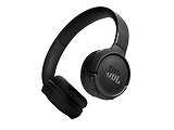 JBL Tune T520BT Black