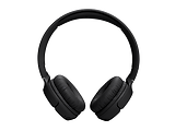 JBL Tune T520BT Black