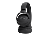 JBL Tune T520BT Black