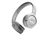 JBL Tune T520BT White