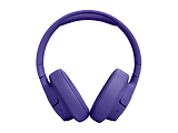 JBL T770NC Purple