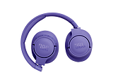 JBL T770NC Purple