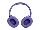 JBL T770NC Purple