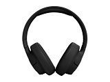 JBL T770NC Black